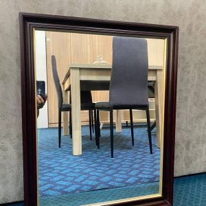 ESPEJO RECTANGULAR