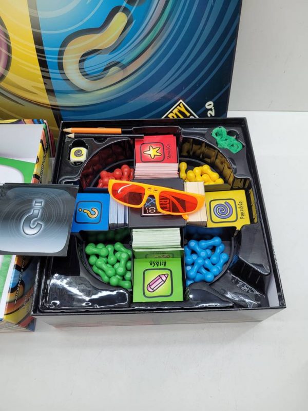 PARTY & CO EXTREME 2.0 - Imagen 3