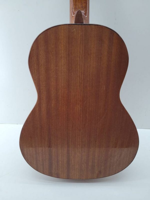 GUITARRA ESPAÑOLA - Imagen 5