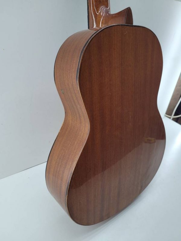 GUITARRA ESPAÑOLA - Imagen 7