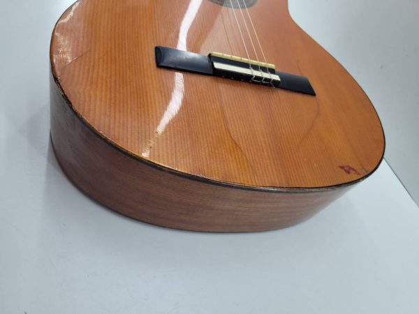 GUITARRA ESPAÑOLA - Imagen 8