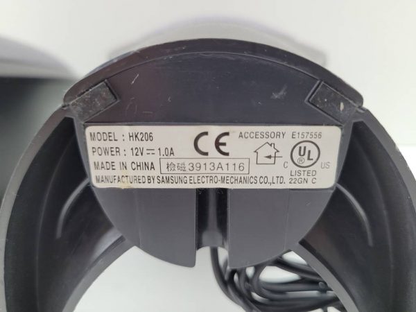 2 ALTAVOCES MEDIANOS - Imagen 7