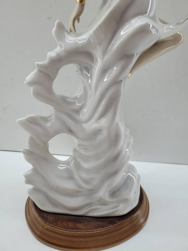 ESCULTURA DE CHICA - Imagen 6