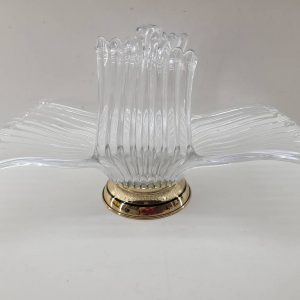 FUENTE DE MESA