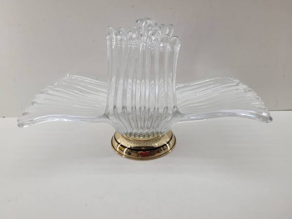 FUENTE DE MESA