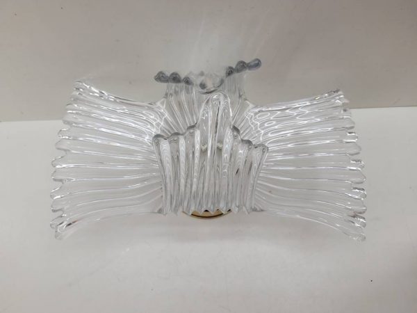 FUENTE DE MESA - Imagen 2