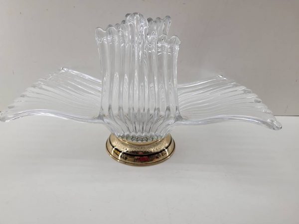 FUENTE DE MESA - Imagen 4
