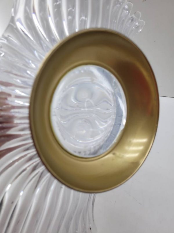 FUENTE DE MESA - Imagen 6