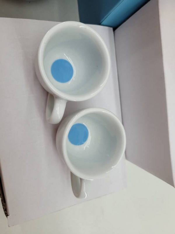 JUEGO DE CAFÉ - Imagen 5