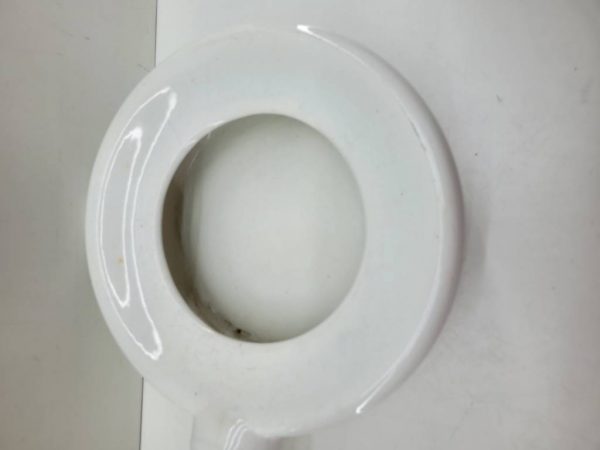 BACINILLA DE PORCELANA - Imagen 3