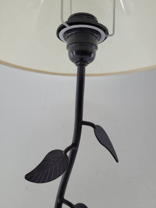 LÁMPARA DE MESA - Imagen 3