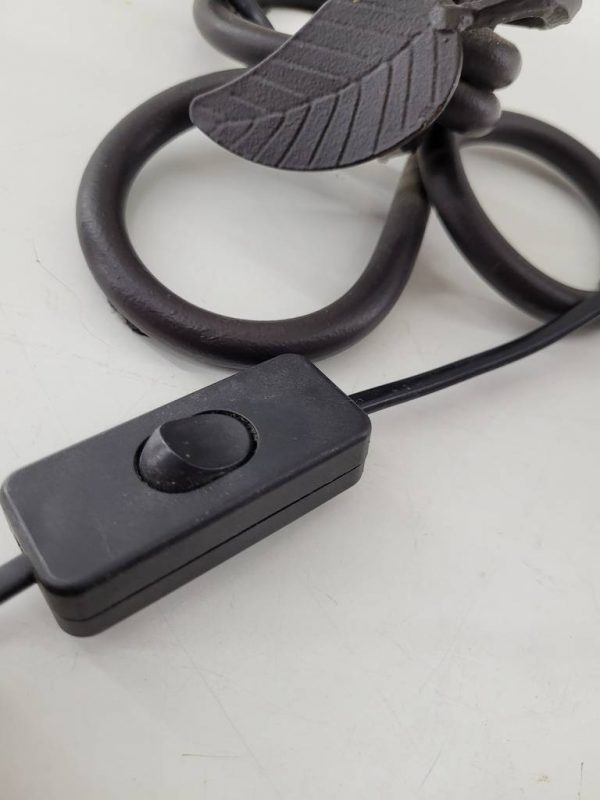 LÁMPARA DE MESA - Imagen 6