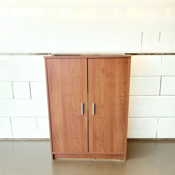 MUEBLE ZAPATERO BAJO
