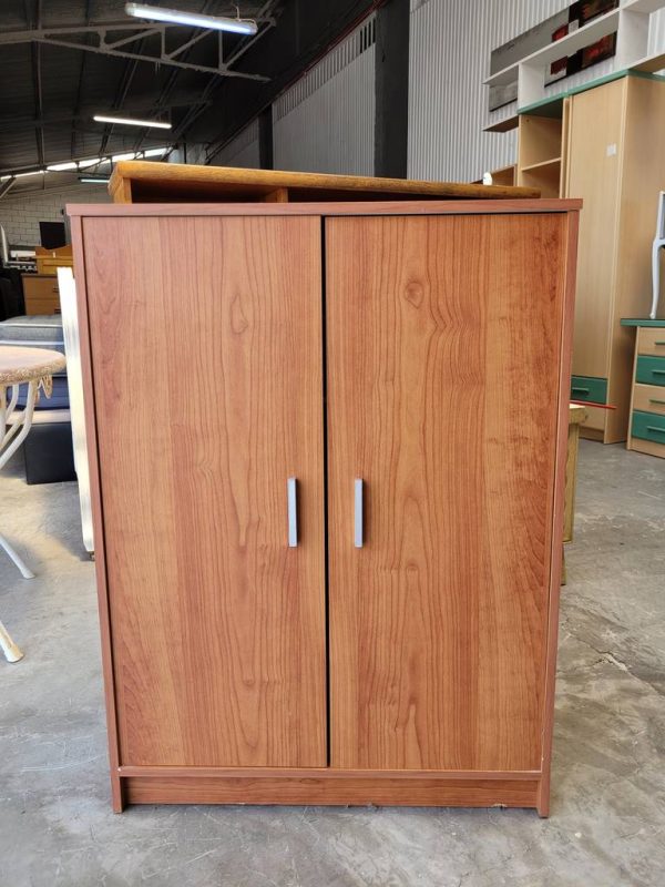 MUEBLE ZAPATERO BAJO - Imagen 2