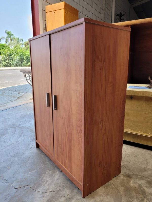 MUEBLE ZAPATERO BAJO - Imagen 3