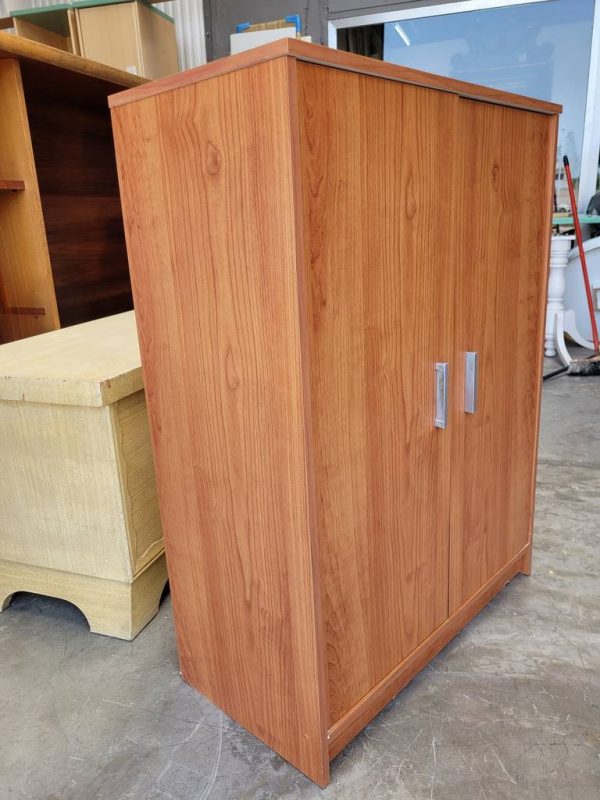 MUEBLE ZAPATERO BAJO - Imagen 4