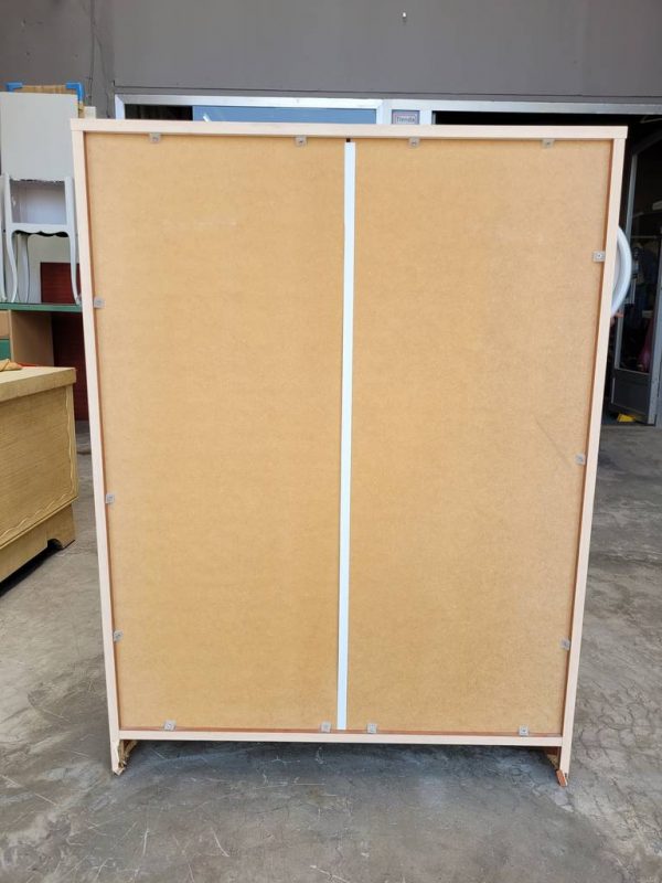 MUEBLE ZAPATERO BAJO - Imagen 6