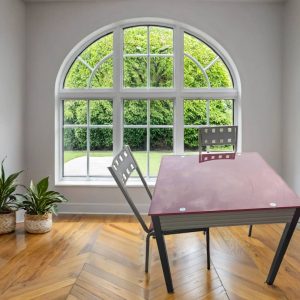 MESA DE COCINA CUADRADA