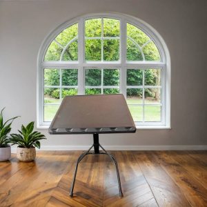 MESA AUXILIAR PLEGABLE
