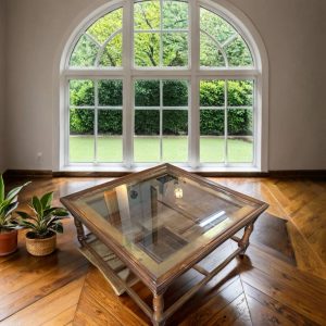 MESA DE CENTRO
