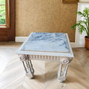 MESA DE CENTRO