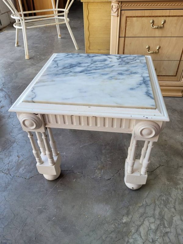 MESA DE CENTRO - Imagen 2