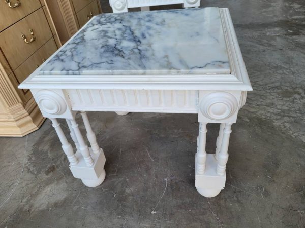 MESA DE CENTRO - Imagen 3