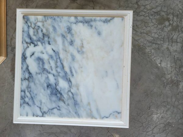 MESA DE CENTRO - Imagen 6