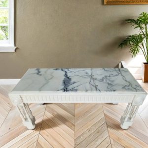 MESA DE CENTRO