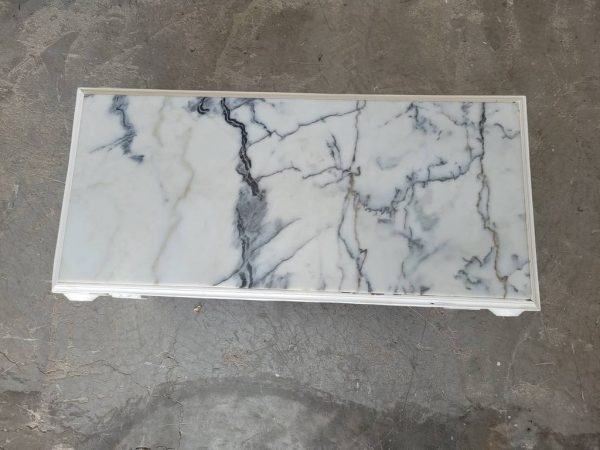 MESA DE CENTRO - Imagen 3