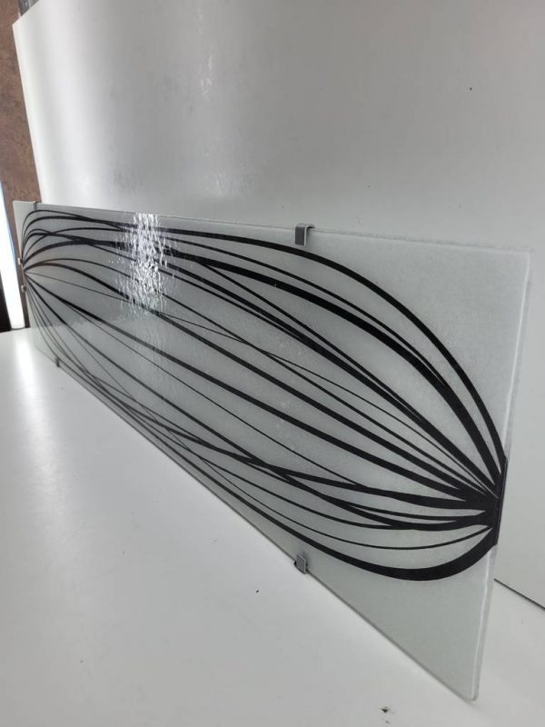 LÁMPARA DE TECHO DE IKEA - Imagen 2