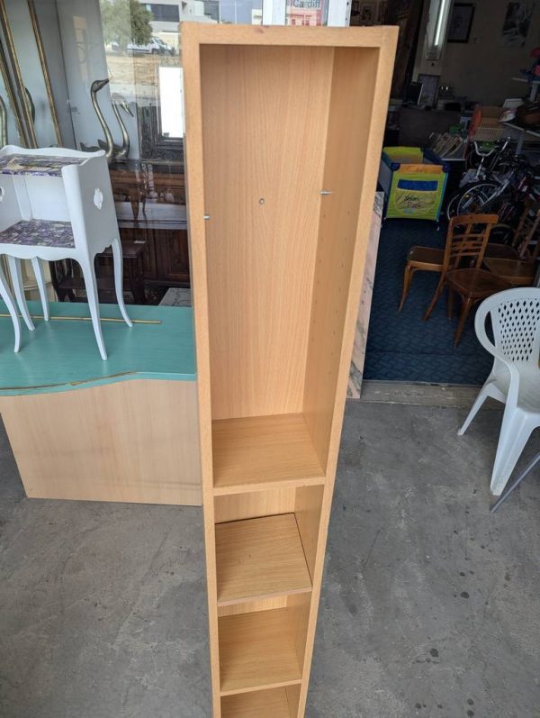 ESTANTERÍA DE IKEA - Imagen 3