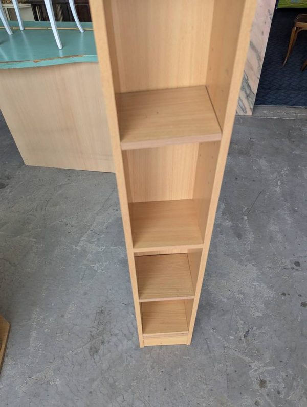 ESTANTERÍA DE IKEA - Imagen 4