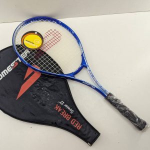 RAQUETA SENIOR ROMESTER