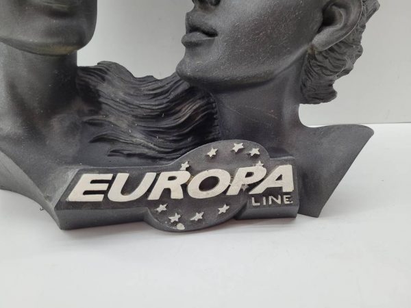 FIGURA DE CARAS - Imagen 4