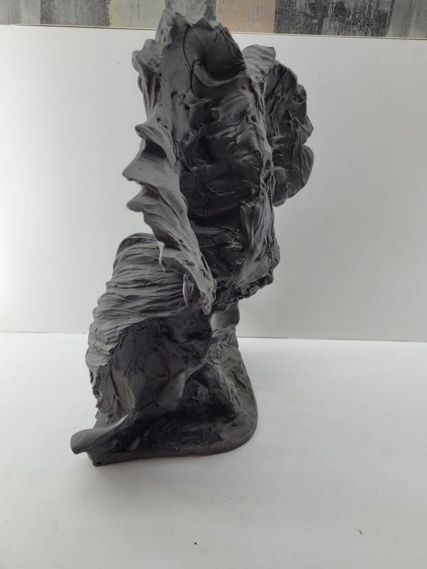 FIGURA DE CARAS - Imagen 6