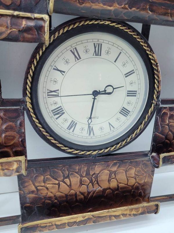 RELOJ DE PARED - Imagen 2