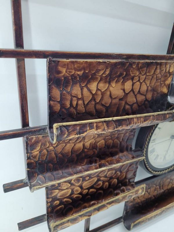 RELOJ DE PARED - Imagen 3