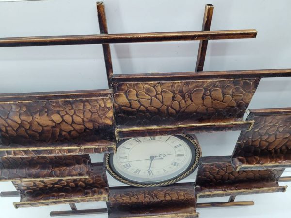 RELOJ DE PARED - Imagen 6