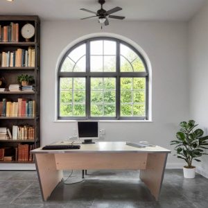 MESA DE OFICINA