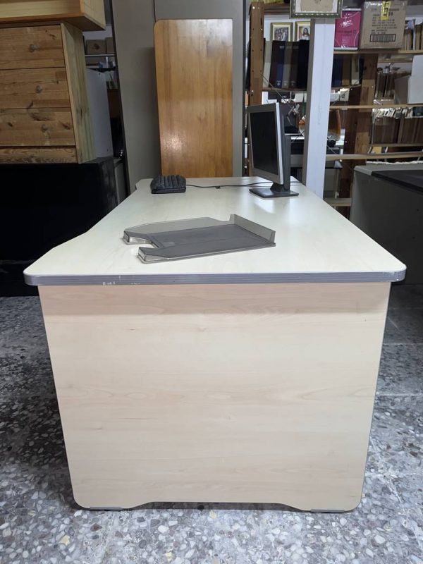 MESA DE OFICINA - Imagen 3