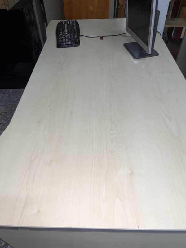 MESA DE OFICINA - Imagen 6