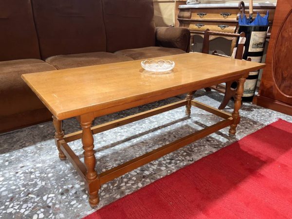 MESA DE CENTRO - Imagen 4