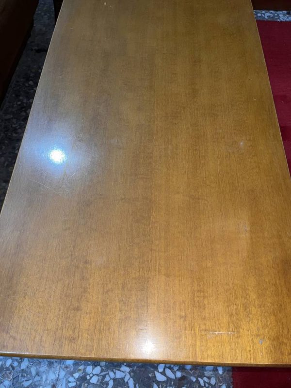 MESA DE CENTRO - Imagen 6
