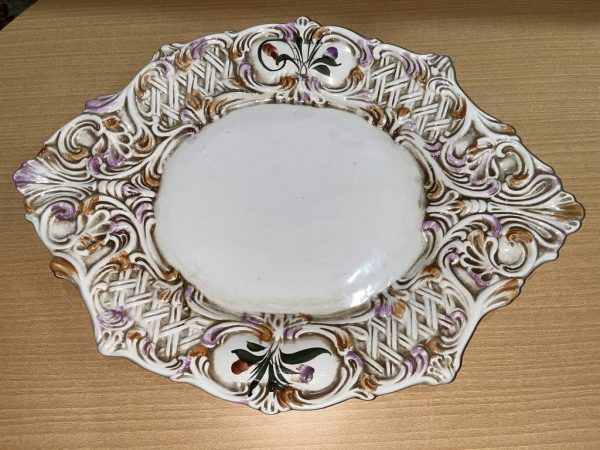 SOPERA Y PLATO - Imagen 6
