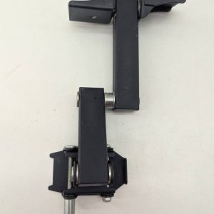 SOPORTE DE TV 32"