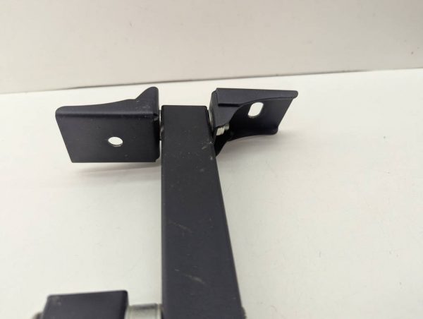 SOPORTE DE TV 32" - Imagen 3