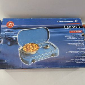 CAMPINGAZ LAGON
