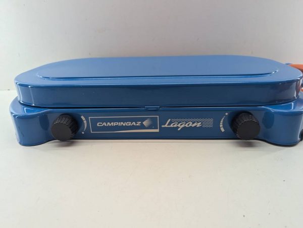 CAMPINGAZ LAGON - Imagen 4