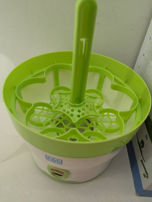 ESTERILIZADOR  DE BIBERONES - Imagen 6